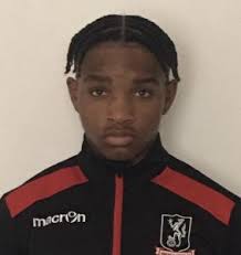 Word Cup Qualifier Preview: Antigua vs Montserrat