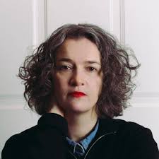 Cannes Docs: Attending Professionals