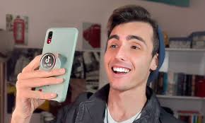 6 months ago 6 months ago. Booktokers Saiba Quem Sao Os Jovens Que Falam De Literatura Na Rede Social Da Moda Jornal O Globo