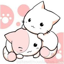 12 Detail Dessin De Chat Mignon Collection Check More At Https Www Boteroinvenice Com 12 Detail Dessin De Ch Dessin De Chat Mignon Dessin Chat Dessin Chaton