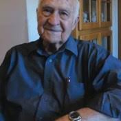 Mock Family Obituaries