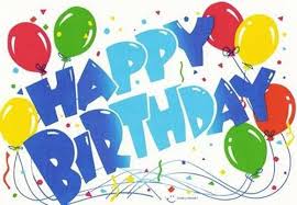 Happy Birthday Emoji Copy And Paste Best Happy Birthday Wishes Happy Birthday Emoji Happy Birthday Illustration Happy Birthday Images Copy paste stock photos and images. happy birthday emoji copy and paste