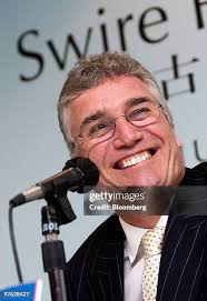 34 Swire Pacific Ltd Christopher Pratt Stock Photos, High-Res Pictures, and  Images