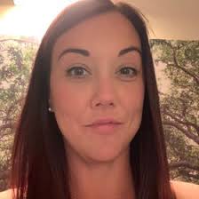 Mariah Wiggins (mwigg55)