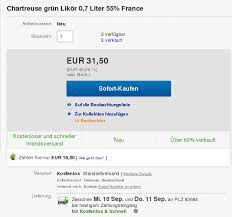 Buying, selling, collecting on ebay has never been more exciting! Ebay Verspricht Paypal Gutschein Lasst Sich Aber Seite 2 Ebay Community