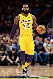 Find out the latest on your favorite nba teams on cbssports.com. Amazon Com Lebron James Los Angeles Lakers Poster Photo Celebrity Basketball Nba Champion Limited Print Size 24x36 1 Everything Else