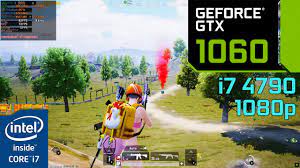 Pubg Mobile Pc 90 Fps Ultra Hd Gtx 1060 6gb X I7 4790 Erangel 2 0 Gameplay 1080p Youtube