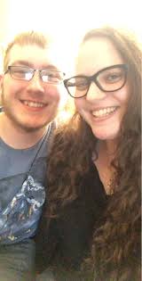 Ethan Roskey and Hope Goodwin's Wedding Website