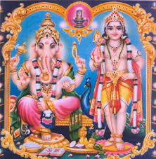Hindu Devotional Blog Ganesha Muruga Pictures Ramachandran performed a dance number, shiva thandavam along with k. hindu devotional blog ganesha muruga