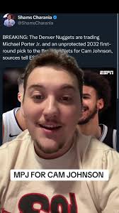 Tyler DeLuca (@tylerdeluca)