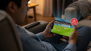 Futbol Libre Argentina Vs Egipto