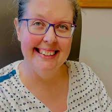 Fundraiser by Olivia Rott : Support Olivia's Family During Medical Crisis