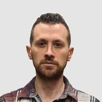 100+ "Krichmar" profiles