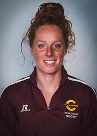 Alexandra Tessier's Instagram, Twitter & Facebook