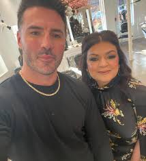 Patrick Delaney (PJ) (@hairby_patrickjohn) • Instagram photos and videos