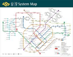 The mrt 3, mrt line 3 or mrt circle line is a proposed thirteenth rail transit line, the fourth subway line and the fifth fully automated and driverless rail system in klang valley area. Pin On Singapore Public Transport
