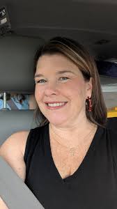 Miami university college sendoff