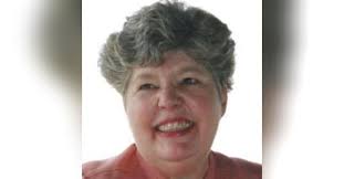 Jean Grosscup Harris Obituary