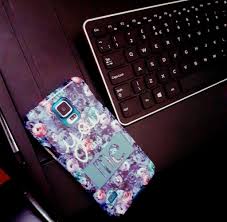 I'm getting a few emails every day from programmers interested in working with zerocracy remotely. Mobile Saving Tips Mums Should Know About Mummy Fever