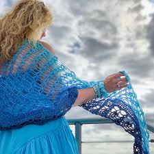 Profile for Homemade with Love By Tara