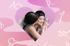 But if you want advice when it comes to making your guy miss you, science can help us again. What Your Venus Sign Says About Your Romantic Attractions