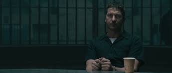 Law abiding citizen 2009 x264 720p esub bluray dual audio english hindi gopisahi.mkv 1005.2 mb. Law Abiding Citizen 2009 Dual Audio Hindi Dd5 1 720p Bluray Esubs Download Extramovies