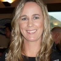 40+ "Joanna Meredith" profiles