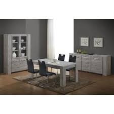 Cdiscount Com Salle A Manger Complete Meuble Salle A Manger Salle A Manger Contemporaine