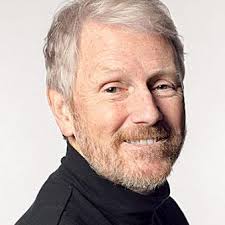 Bo Burlingham, Author at Inc