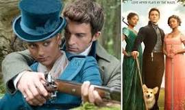Image result