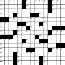 On the internet printable la times crossword 2018 are a few from the most entertaining things that you should use to move enough time, nevertheless they can also be excellent for taking an lively role inside your puzzle solving. Desk Pad Calendar Crossword Puzzles West Palm Beach