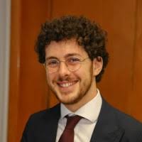 400+ "Valdés" profiles