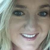 30+ "Anna Rushing" profiles