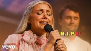 I look to you by Ps Joshua baru