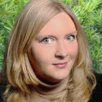 300+ "Vandall" profiles