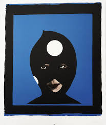 Buy Marcel Dzama Warhol S Pawns Blue Información, novedades y última hora sobre marcel dzama. warhol s pawns blue