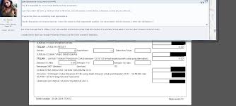 Pcb calculator, payroll epf, socso, eis and tax calculator. Why My Pcb Different Than In Lhdn Table