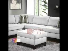 Jika anda ingin memesan produk seperti gambar di atas save dan kirim ke nomor whatsapp.yang tercantum di gambar. Kursi Sofa Minimalis Murah Model Kursi Tamu Minimalis Modern Mebel Minimalis Youtube