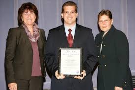 Get the latest breaking news, sports, entertainment and obituaries in augusta, ga from the augusta chronicle. Jeffrey Gaudioso Named To Who S Who Among Students In American Universities And Colleges