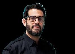 2025 National YoungArts Week Anthology + Catalogue by YoungArts