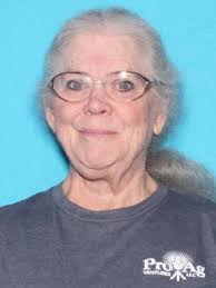 Missing 69-year-old Cedar County woman found