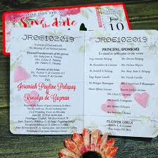 Sample 18th birthday invitation winter desktop themes menna fadali birthday southern ohio map tema blackberry cute label body parts diagram wedding invite sayings powered by smf. Wedding Debut Birthday Invitations Manila Home Facebook