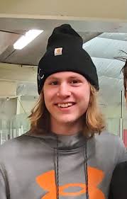 Store closing for celebration of life