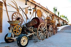 We did not find results for: Hd Wallpaper Nevsehir Hacibekta Parents Tools Boxcar Old Wheels Countryside Wallpaper Flare