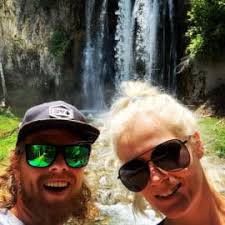 Tanner Gary Hart Obituary (1995