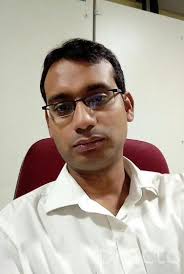 Cardio Care, Kasba, Kolkata: Practo