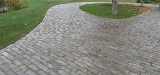 Visit us today for the widest range of paving, stones & masonry products. Reclaimed Used Brick Cobblestones And Curbing Experienced Brick And Stone