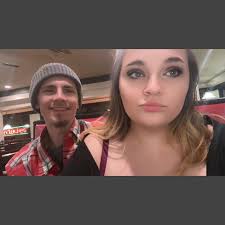 What is Shrek's real secret? Shrek was based