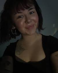 ari 🤠 (@arii.portillo) · Instagram photos and Reels