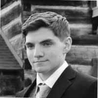 400+ "Sidle" profiles